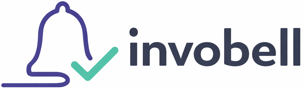 InvoBell